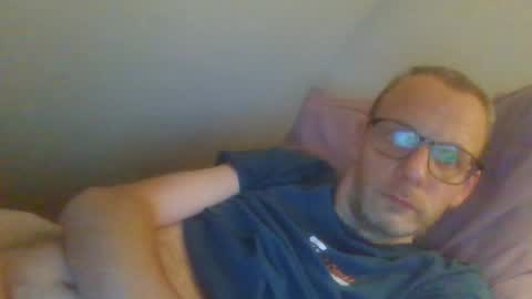 Bernie online show from 06.28.26