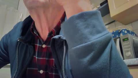 Snapshot of bernie6004 chatting on 02.22.26 bernie6004 online show from 02.22.26