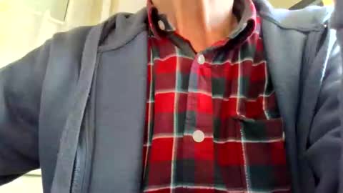 bernie6004 online show from 03.18.26