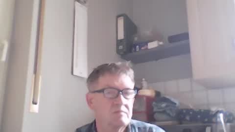 bernie6004 online show from 06.17.26