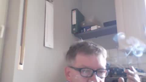 bernie6004 online show from 06.18.26