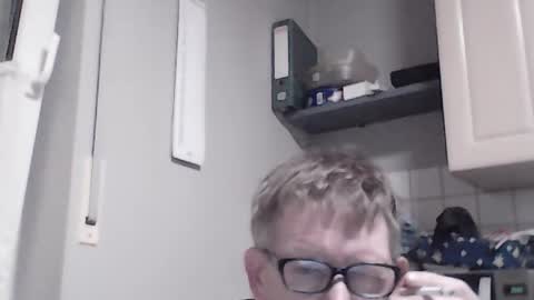 bernie6004 online show from 07.05.26