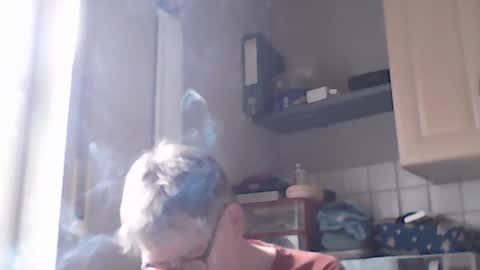bernie6004 online show from 07.13.26