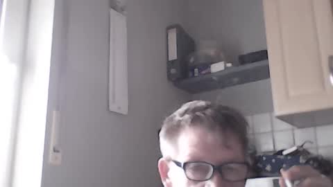 bernie6004 online show from 07.16.26