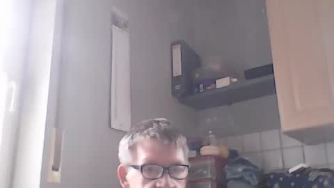 bernie6004 online show from 07.20.26