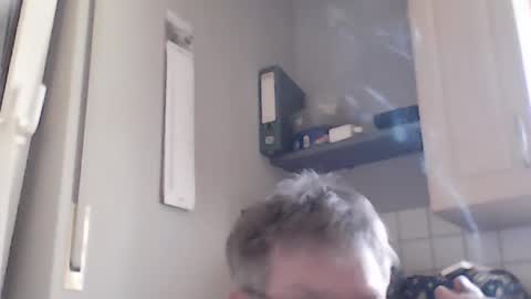 bernie6004 online show from 07.21.26