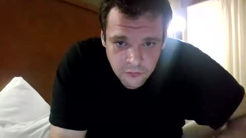 Bernie online show from 03.07.26