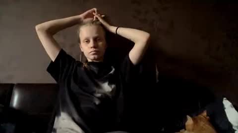 Sophia online show from 09.19.25