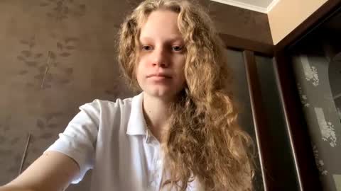 Sophia online show from 09.22.25