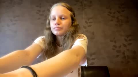 Sophia online show from 09.28.25