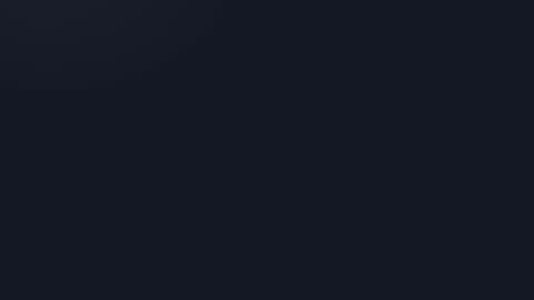 Sophia online show from 10.05.25