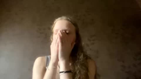 Sophia online show from 10.06.25