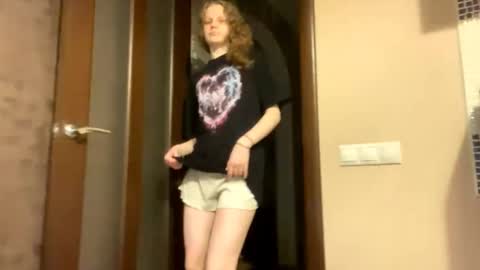 Sophia online show from 10.13.25