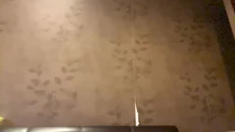 Sophia online show from 10.15.25