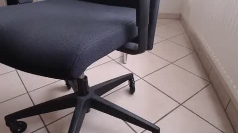 eagle1976 online show from 10.15.25