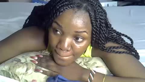 beroh_pendo online show from 03.24.26