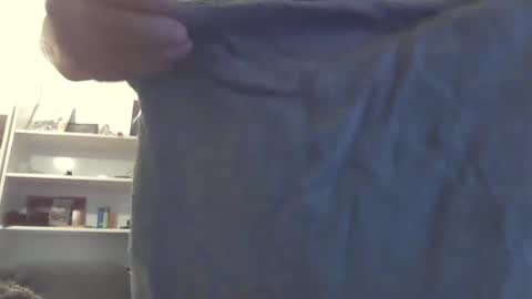 berra online show from 01.09.26