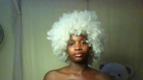 Berries online show from 11.01.25