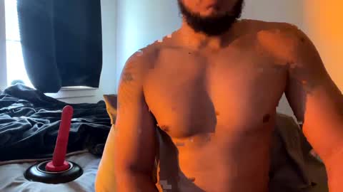 berriess_ online show from 12.01.24