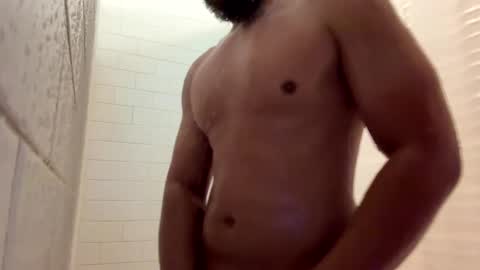 berriess_ online show from 12.12.24