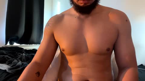 berriess_ online show from 12.13.24