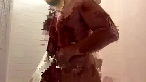 berriess_ online show from 02.09.25