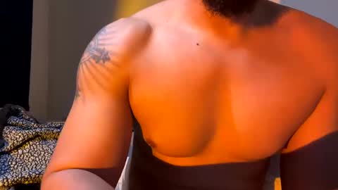 berriess_ online show from 03.12.25