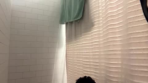 Snapshot of berriess_ chatting on 02.03.26 berriess_ online show from 02.03.26