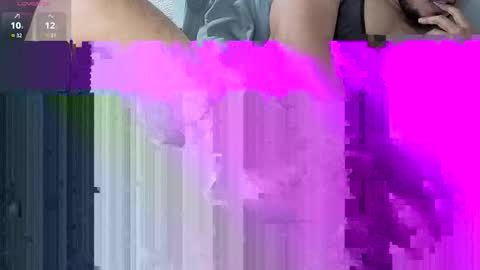 Snapshot of berriess_ chatting on 02.25.26 berriess_ online show from 02.25.26