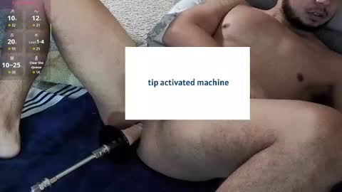 Snapshot of berriess_ chatting on 03.04.26 berriess_ online show from 03.04.26