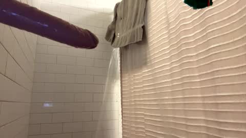 berriess_ online show from 03.19.26