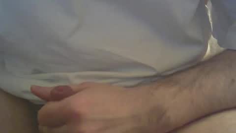 Snapshot of berrk123 chatting on 10.25.25 berrk123 online show from 10.25.25