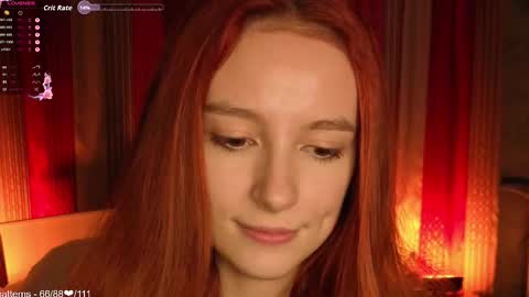 Hi Im NikaComing back online on Monday 3 online show from 11.18.25