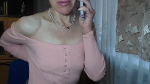 Snapshot of berry2024 chatting on 12.04.24 berry2024 online show from 12.04.24