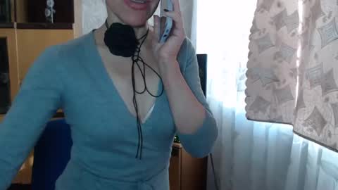 Snapshot of berry2024 chatting on 01.02.25 berry2024 online show from 01.02.25