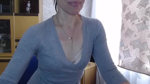 Snapshot of berry2024 chatting on 02.11.25 berry2024 online show from 02.11.25