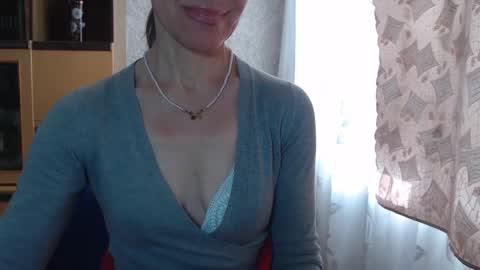 Snapshot of berry2024 chatting on 02.12.25 berry2024 online show from 02.12.25