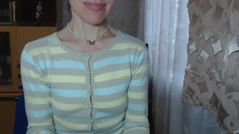 Snapshot of berry2024 chatting on 02.15.25 berry2024 online show from 02.15.25