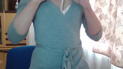 Snapshot of berry2024 chatting on 02.17.25 berry2024 online show from 02.17.25