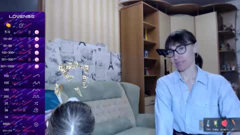 Snapshot of berry2024 chatting on 03.02.25 berry2024 online show from 03.02.25