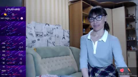 Snapshot of berry2024 chatting on 03.02.25 berry2024 online show from 03.02.25
