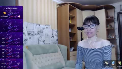 Snapshot of berry2024 chatting on 03.04.25 berry2024 online show from 03.04.25