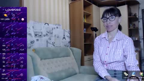 Snapshot of berry2024 chatting on 03.06.25 berry2024 online show from 03.06.25