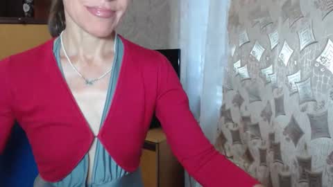 Snapshot of berry2024 chatting on 09.18.25 berry2024 online show from 09.18.25