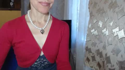 Snapshot of berry2024 chatting on 09.19.25 berry2024 online show from 09.19.25