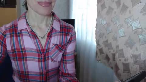 Snapshot of berry2024 chatting on 11.05.25 berry2024 online show from 11.05.25