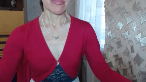 Snapshot of berry2024 chatting on 11.09.25 berry2024 online show from 11.09.25