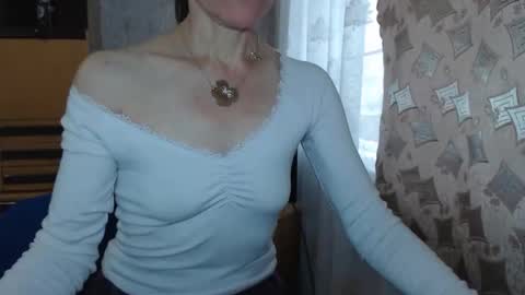 berry2024 online show from 11.15.25