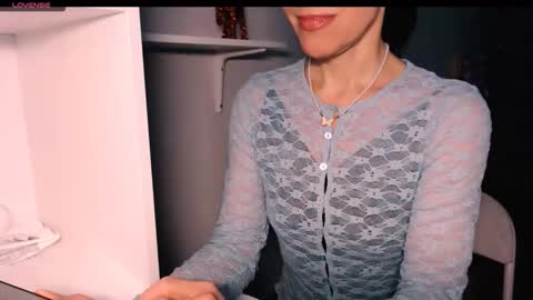 berry2024 online show from 02.09.26