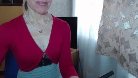 berry2024 online show from 03.09.26